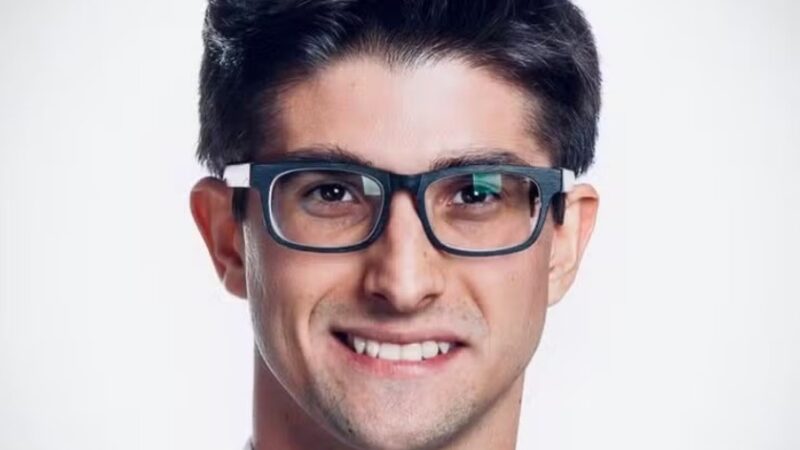 Marinheiro suspeito de provocar morte de advogado alagoano é solto