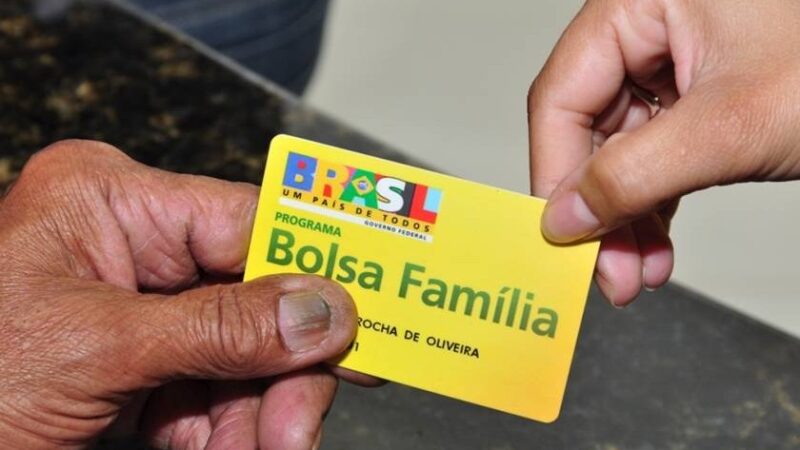 Bolsa Família: pagamentos de janeiro começam nesta semana; veja datas