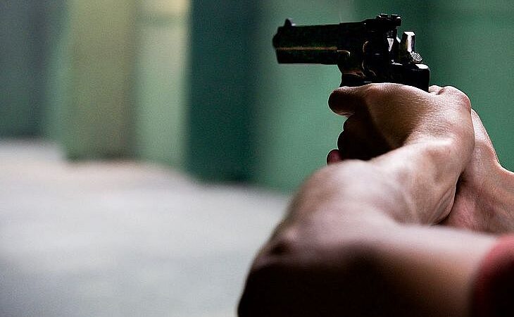 Homem sofre tentativa de homicídio com ferimentos genitais: Caso intrigante na UPA do Jacintinho