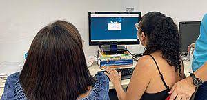 Resultados do Enem 2023 serão divulgados nesta terça-feira; confira como acessar