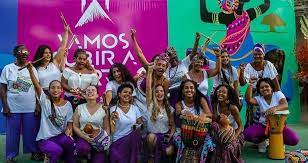 Boca da Mata anuncia lineup explosivo para o carnaval 2024: Confira as atrações imperdíveis