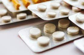 Alagoas recebe seis mil unidades de novo medicamento contra HIV