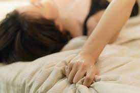 Quantidade ideal de orgasmos mensais para manter a saúde: O que dizem as pesquisas?