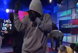 Promotor encarregado de investigar ataque a canal de TV no Equador é assassinado