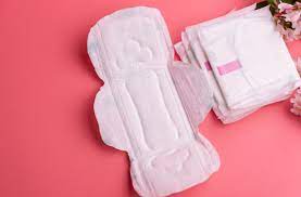 Farmácia Popular: Programa disponibiliza absorventes em 200 estabelecimentos de Alagoas