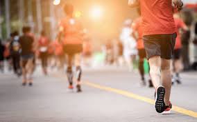 Estudo sueco aponta que exercícios reduzem em 35% o risco de câncer de próstata