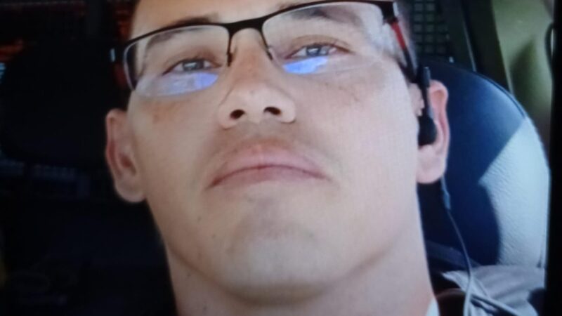 Sargento encontrado morto em casa será sepultado na manhã de hoje