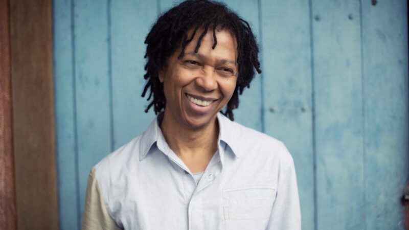 Djavan é internado em hospital do Rio de Janeiro: saiba o motivo