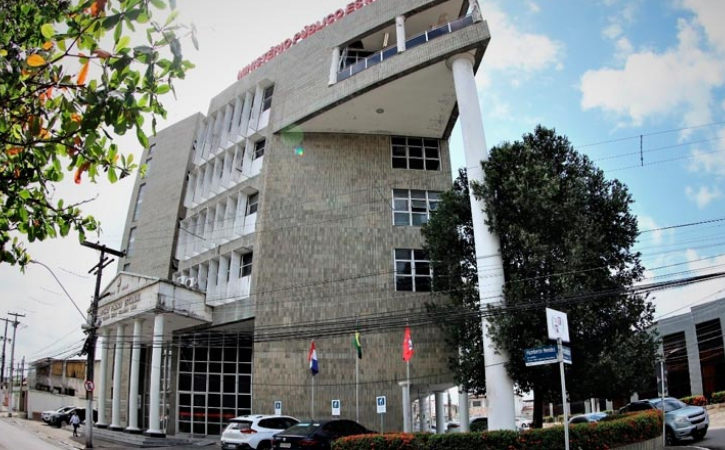 MPAL ajuíza ações contra três prefeitos por improbidade administrativa