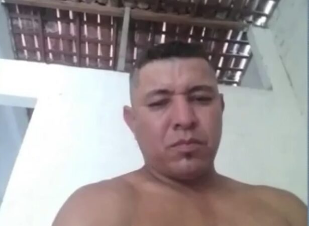 Pedreiro de 43 anos é preso suspeito de raptar e estuprar menina de 7 anos em Rio Largo, AL