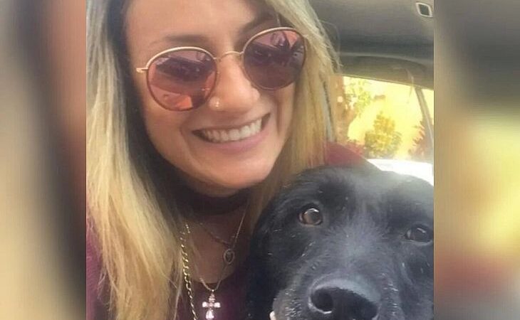 Publicitária é morta com 10 tiros na frente da casa de amiga em SP