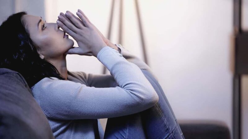 “Família: vínculo que cura e salva, vínculo que adoece e exclui”