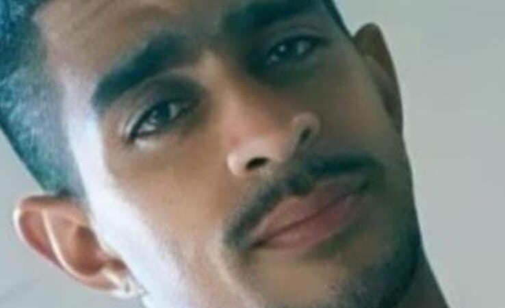 Família de arapiraquense faz vaquinha para compra de caixão e formol