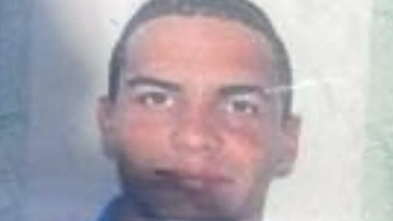 Motociclista de 26 anos morre após grave acidente na AL-115