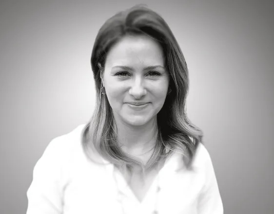 “A doença é um detalhe na vida do meu filho”, diz Natalia Jereissati