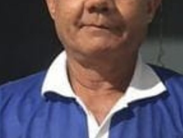 Palmeira: Família de idoso encontrado morto reclama de demora do IML para liberação do corpo