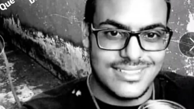 Jovem cai de cavalo, tem traumatismo craniano e morre em Arapiraca