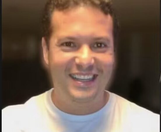 Guilherme Brandão: assassinato do dono do Maikai, em Maceió, completa 10 anos