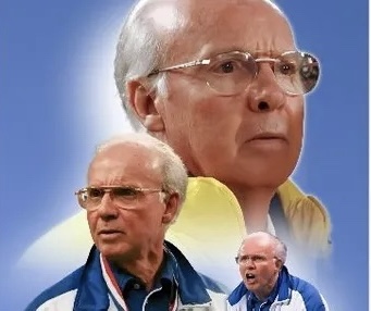 Prefeitura de Palmeira dos Índios inaugura Ginásio Poliesportivo em homenagem a Zagallo