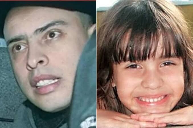 Alexandre Nardoni, condenado por matar a filha, nega teste psicológico