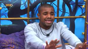 Desvendando “Calabreso”: O termo que agitou a discussão de Davi no BBB24