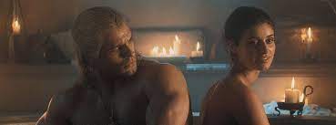 Henry Cavill abre o jogo: Por que ele odeia gravar cenas de sexo e questiona sua relevância em filmes