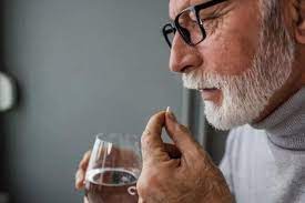 Estudo sugere que Viagra pode diminuir o risco de Alzheimer, revelando descoberta promissora