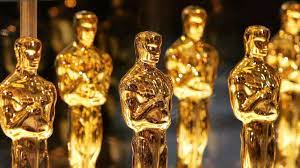 Academia do Oscar anuncia nova categoria para premiar Melhor Elenco em filmes a partir de 2025