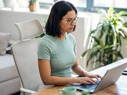 Trabalhar sentado aumenta em 16% o risco de morte precoce, revela estudo