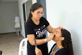 Seduc abre inscrições para instrutores do programa mulheres mil em Alagoas