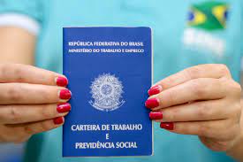 Sine Maceió promove entrevistas para 20 vagas de emprego em supermercado