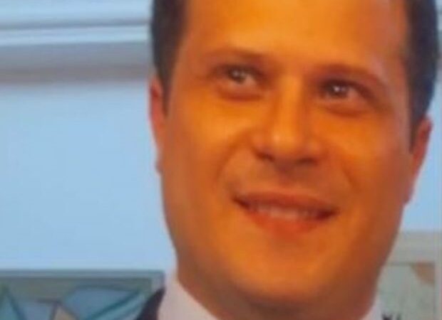 Gervásio Neto se prepara para ser candidato a prefeito de Marcelo Victor em Palmeira dos Índios