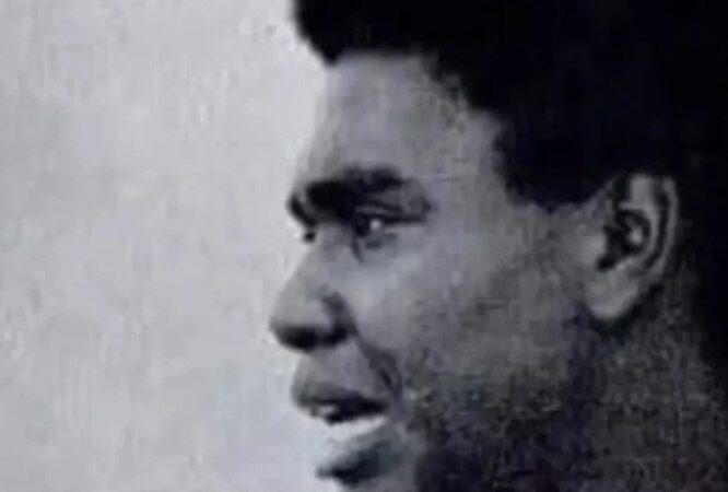 Ex-atacante de CSA e ASA, Frank morre aos 61 anos no interior de Goiás