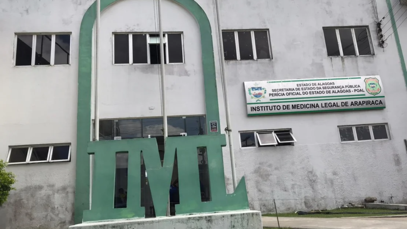 Polícia Civil inicia investigação sobre afogamento fatal de criança em Água Branca