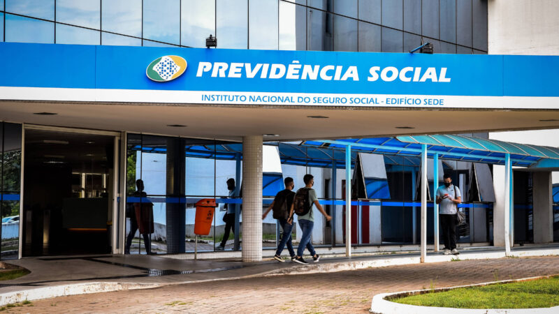 INSS vai liberar auxílio-doença e aposentadoria por invalidez com uso de telemedicina