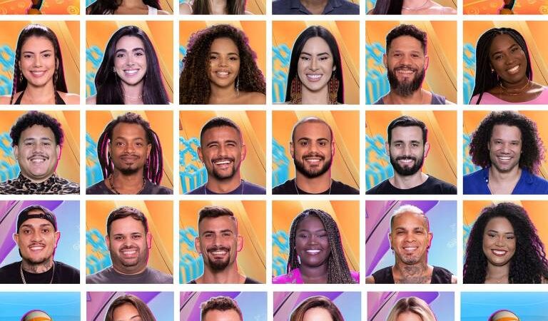 Participante do BBB 24 que mais faturou com dinheiro e prêmios