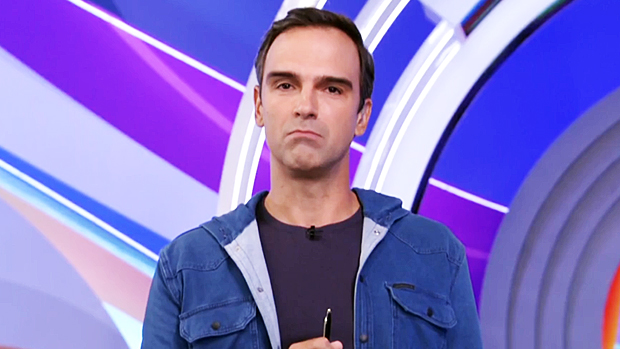 BBB 24 intensifica dinâmica com eliminações e provas de líder