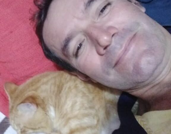 Eletricista é encontrado morto dentro da própria casa em Palmeira dos Índios