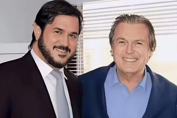 Conflito interno no união Brasil escala novos níveis com incêndios em residências de líderes