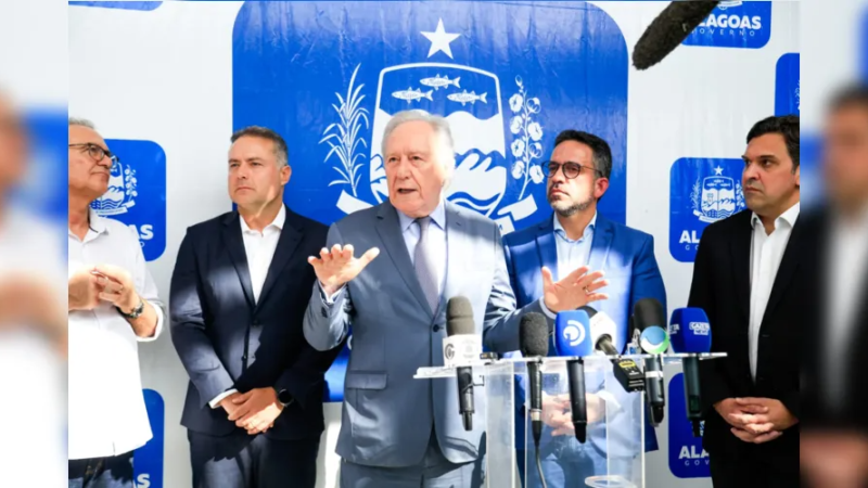 Ministro Lewandowski sinaliza possíveis novas investigações no caso Marielle