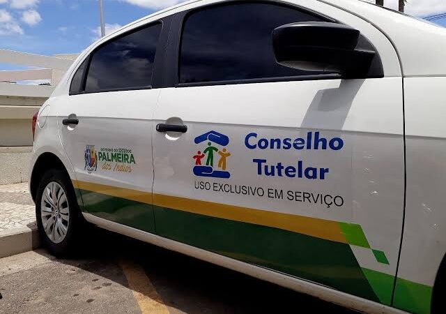 Bebê é encontrado com vida em matagal em Palmeira dos Índios