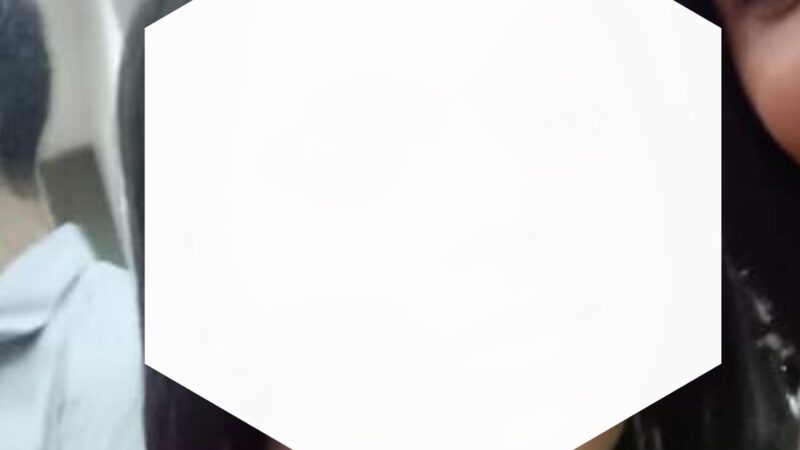 Justiça determina internação de filha suspeita na morte da mãe