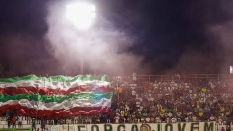 Clima de festa, homenagens e VAR devem marcar duelo entre CSE x ASA pela semifinal do Alagoano