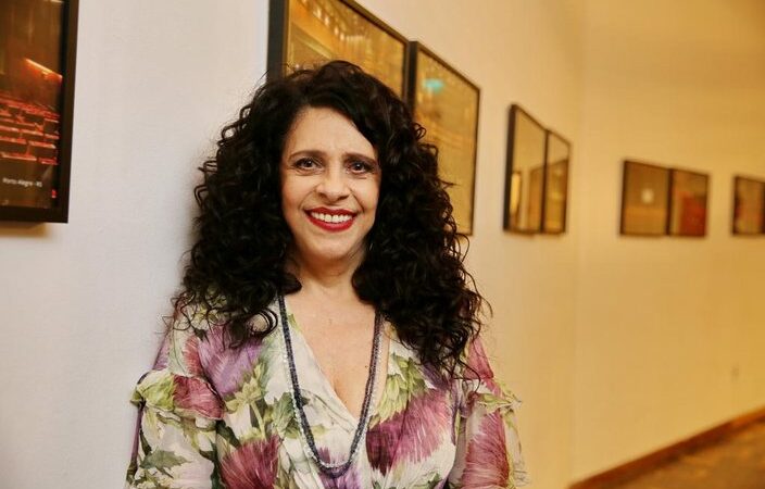 Filho de Gal Costa pede exumação e investigação da morte da cantora