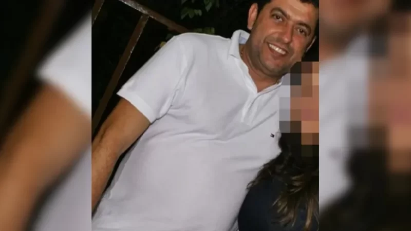 Vereador de Batalha é preso com veículo clonado e arma de fogo