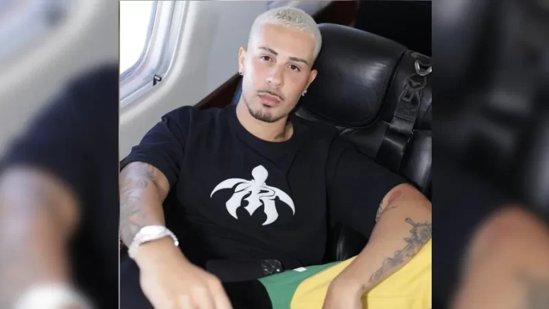 Carlinhos compra fazenda de R$ 15 mi em Milagres; veja detalhes