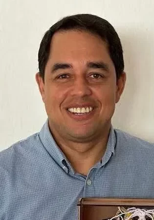 Prefeito de Tanque D’arca ironiza “água suja” para população com post no Instagram