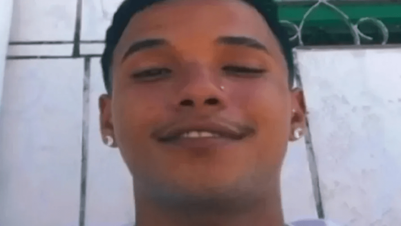 Acusados de matar e enterrar corpo de jovem em Marechal são libertados por falta de provas