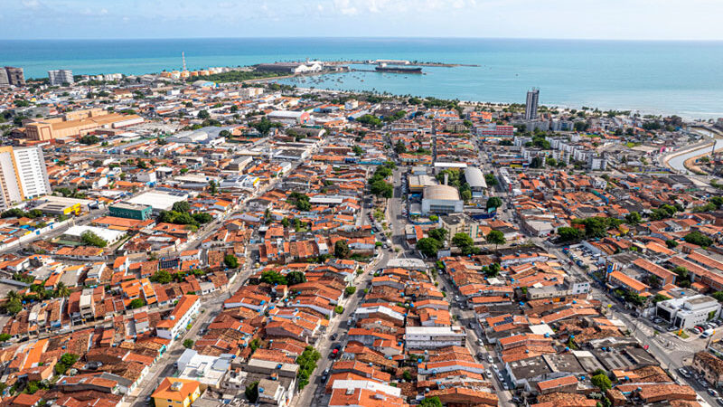 Mistério envolvendo duplo homicídio choca comunidade em Maceió