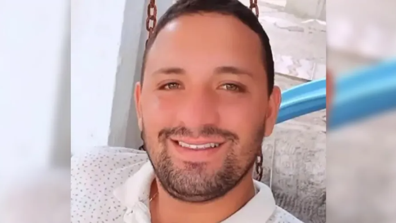 Adiamento do Júri do PM acusado de matar motorista da prefeitura após pedido da defesa